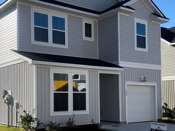 184 Cypress Hollow Dr, Little River, SC 29566