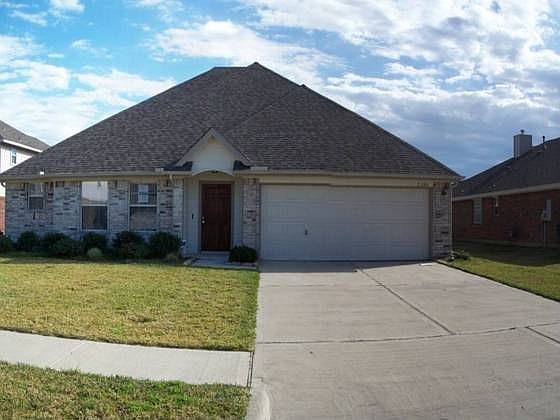 1st image of 2306 Zavalla Dr