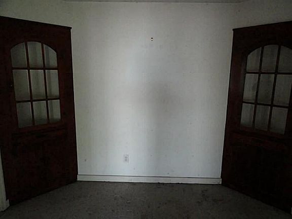 2nd image of 3732 NW 14th St