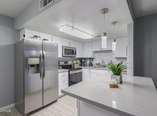 4759 E BELLEVIEW Street, Phoenix, AZ 85008