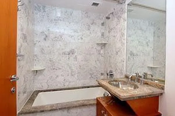 Sold by Douglas Elliman | media 7