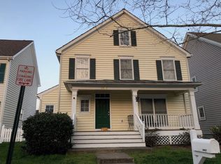 20417 Plainfield St, Ashburn, VA 20147