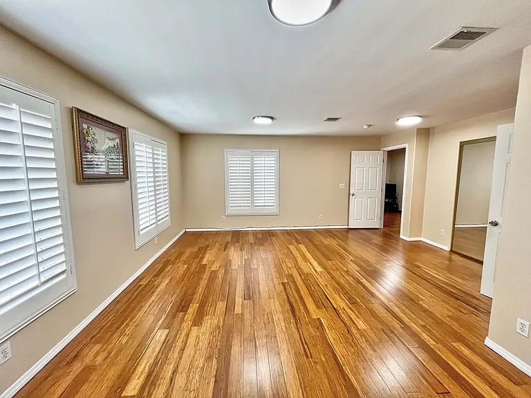 3736 Puente Ave #1 — Photo 6