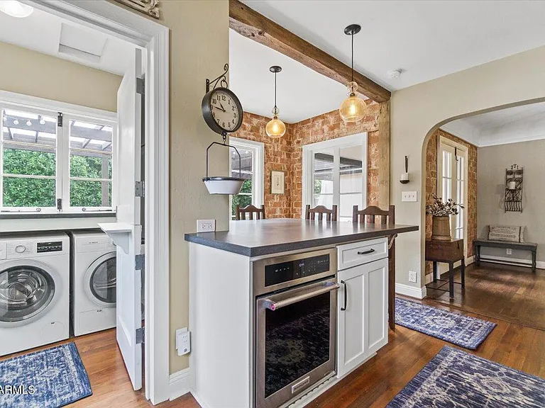 514 W Palm Ln — Photo 4