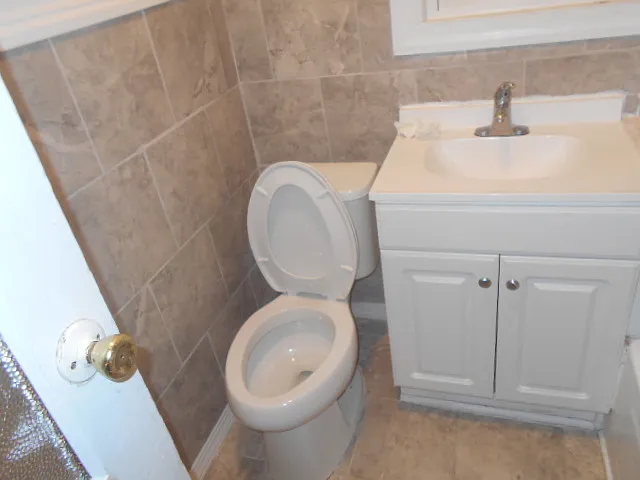 526 S 2nd Ave #1 — Photo 6