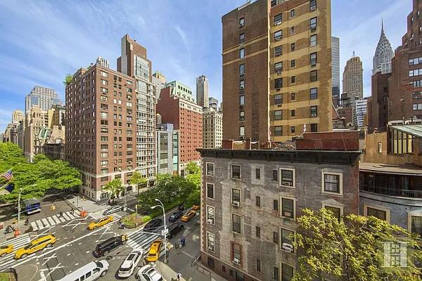 Sold by Halstead Real Estate | media 6