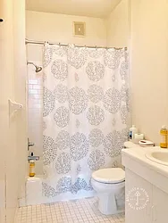 Rented by Brooklyn Heights Real Estate Inc