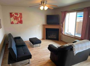 8024 SE Ramona St, Portland, OR 97206