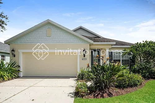5006 Charles Partin Dr Photo 1