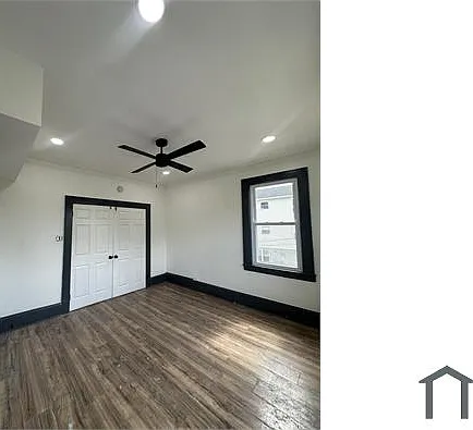 3 bed, 1180 sqft, $2,600 — Photo 2