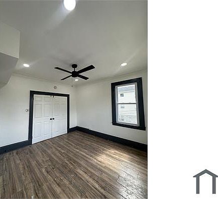 2nd image of 78 S Devine St Floor 1