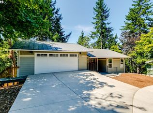 2259 Corinthian Ct, Eugene, OR