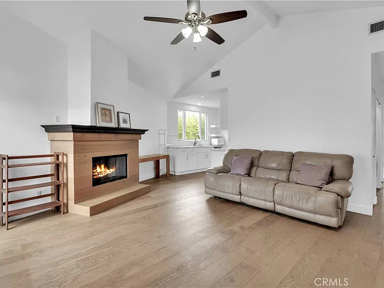 6541 W 84th Pl — Photo 13