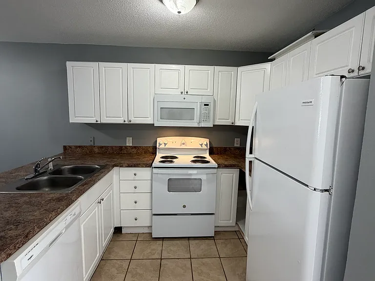 3555 Highway 544 Opas #5E — Photo 11