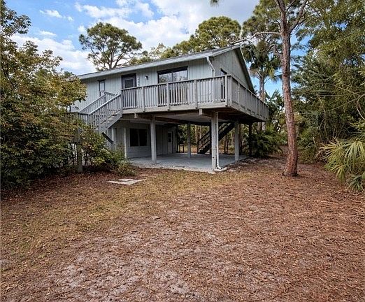 3rd image of 3660 Tropical Point Dr