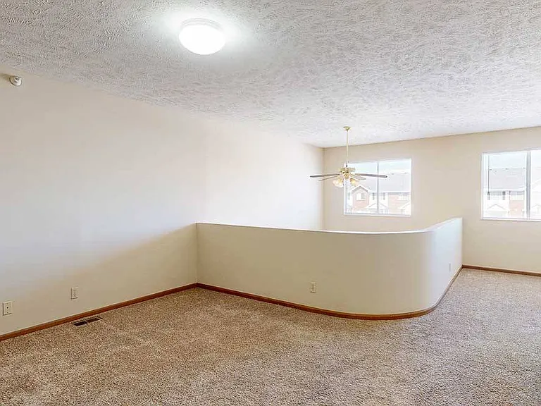 Pine Lake Heights Apartments — Photo 130