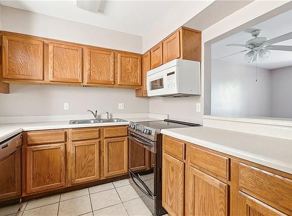 4th image of 2500 Houma Blvd APT 208