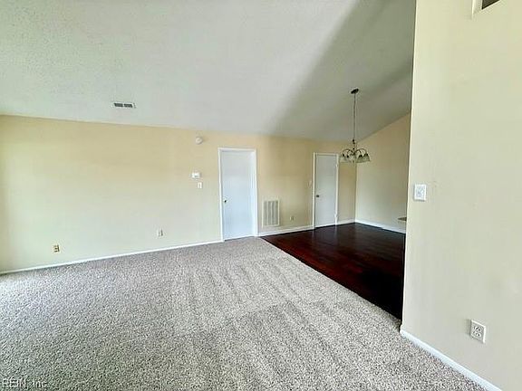 5th image of 2119 Advent Ct