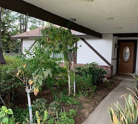3rd image of 14213 Brandt Dr