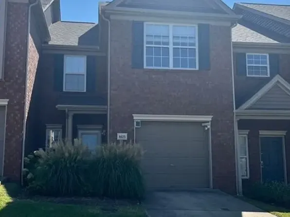 8625 Altesse Way, Brentwood, TN 37027