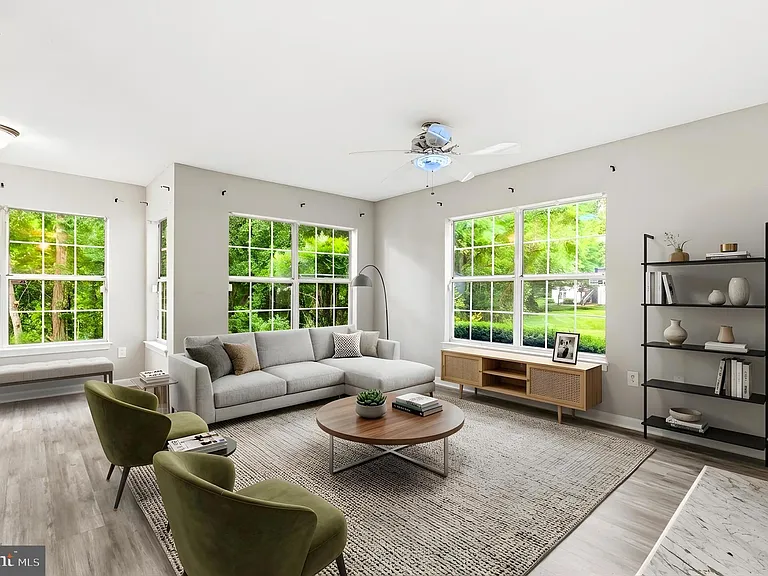 10531 Beacon Ridge Dr #13-101 — Photo 6