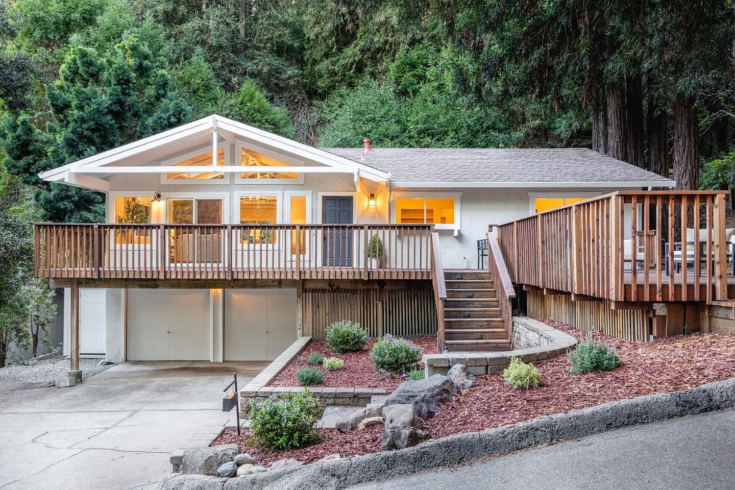 115 Dell Way, Scotts Valley, CA 95066 Zillow