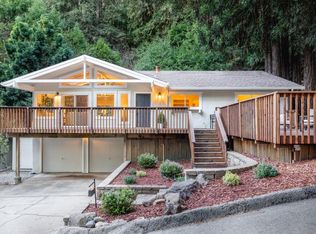 115 Dell Way, Scotts Valley, CA 95066