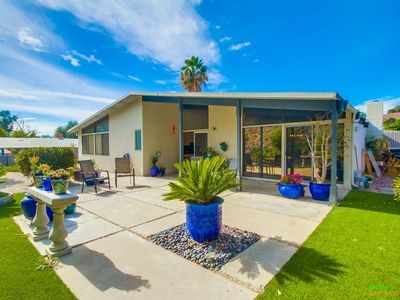 5635 Dartford Way, San Diego, CA, 92120