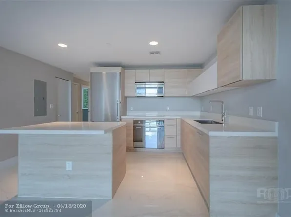 16385 Biscayne Blvd Unit 406, North Miami Beach, FL 33160