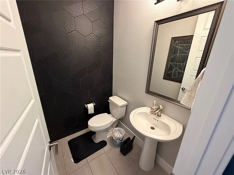 7 Rancho Maria St — Photo 10