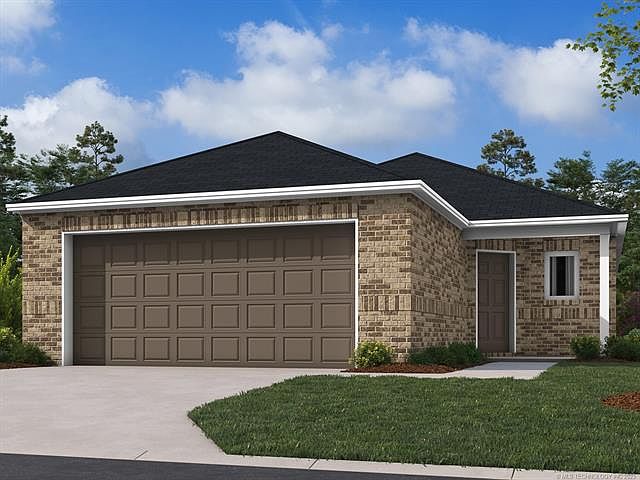 1st image of 18517 W Angus Dr