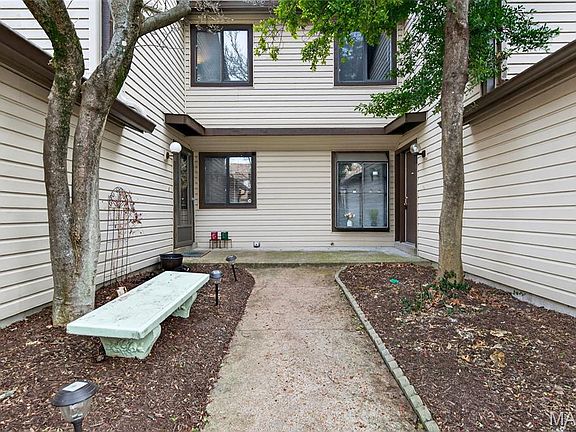 4th image of 624 Painted Vista Dr