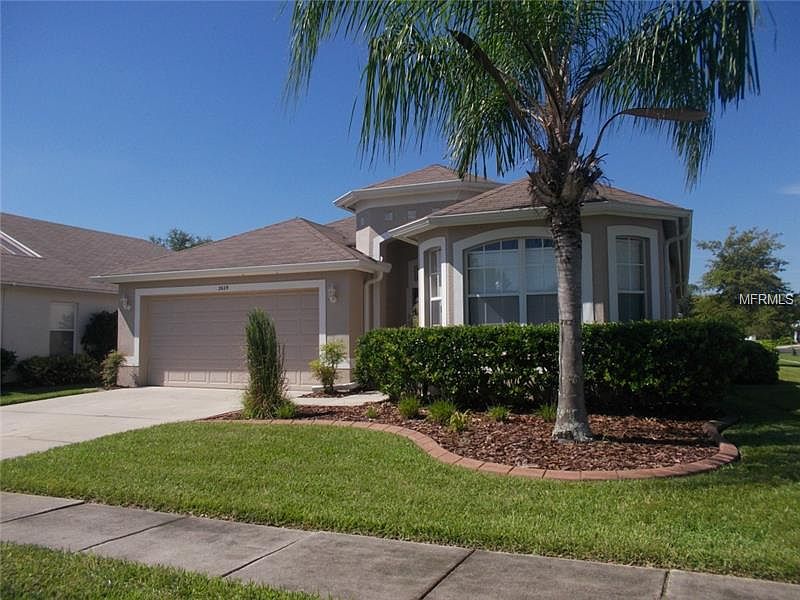 1st image of 2629 Rosehaven Dr