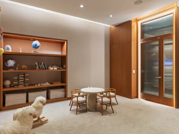 611 West 56th Street image 16 of 22