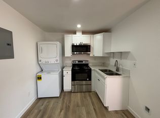24231 Bay Ave #2, Moreno Valley, CA 92553