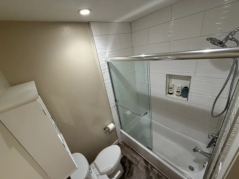 412 Sycamore Cir — Photo 18