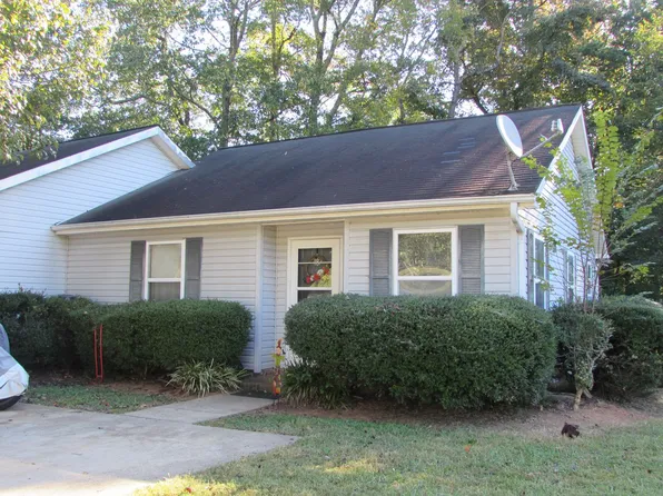 Isle of Pines 185-187, 185 Isle Of Pines Rd #187, Mooresville, NC 28117