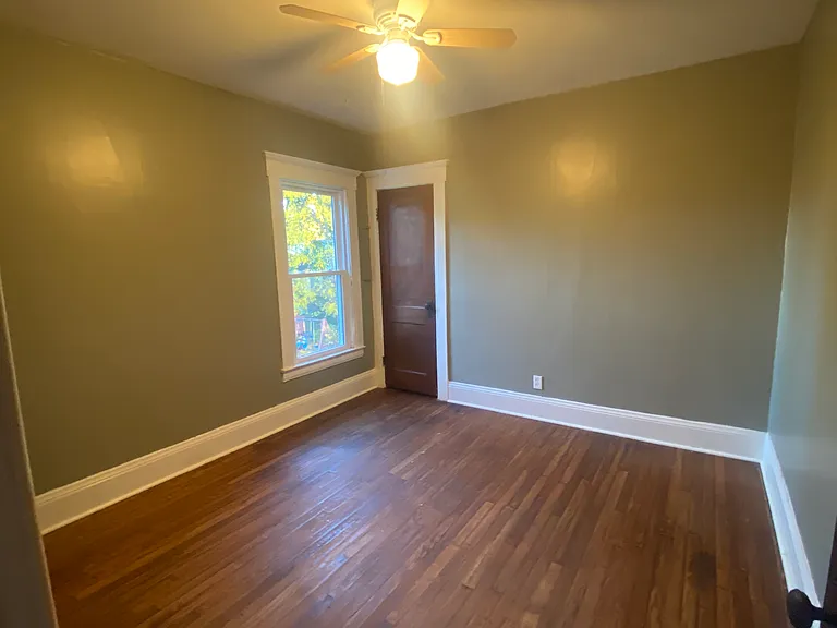 309 Tennyson Ave #309 — Photo 18