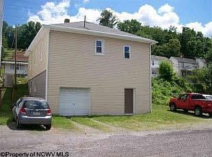 2nd image of 1138 Speedway Ave
