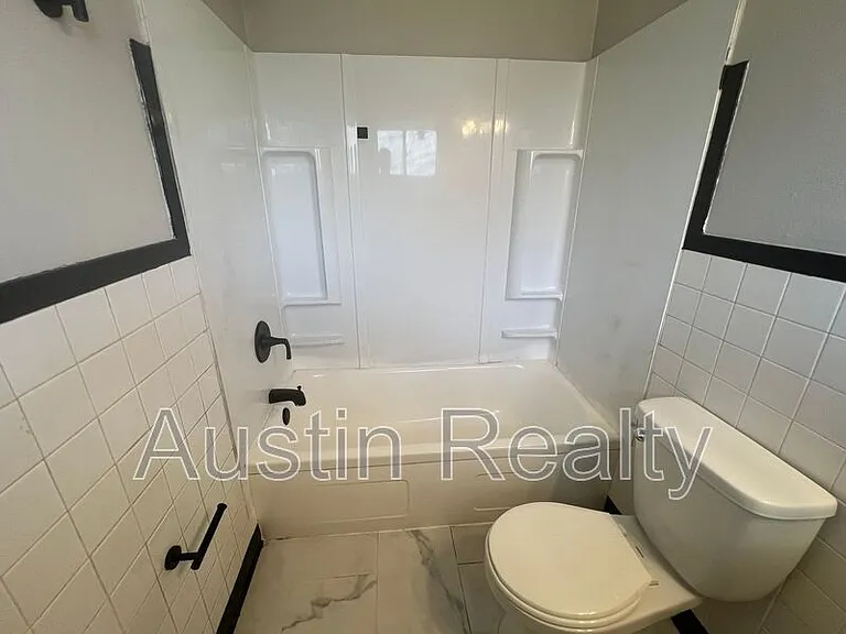 4160 Folsom Ave #B — Photo 4