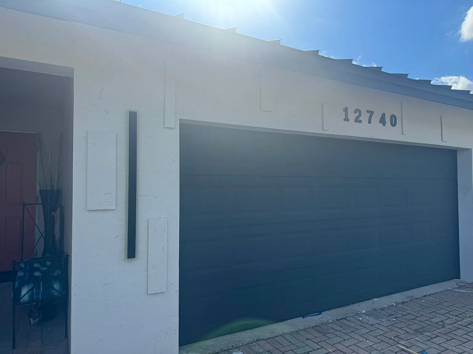 4 bed, 1869 sqft, $4,000 — Photo 1