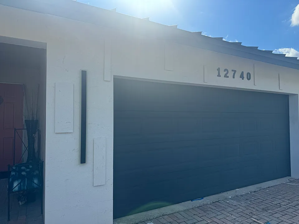 12740 SW 13th Mnr