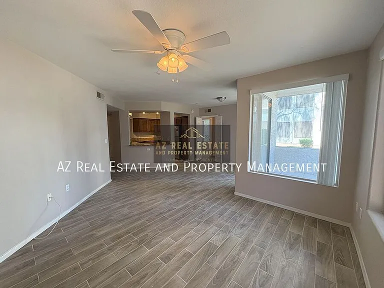 3848 N 3rd Ave #1059 — Photo 12