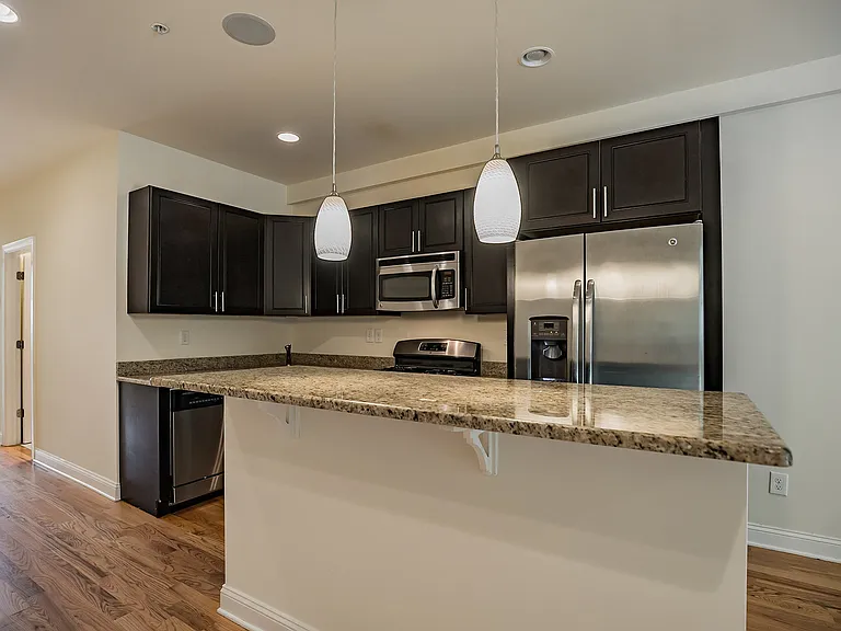 1619 Ogden St — Photo 11