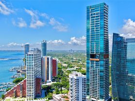 1451 Brickell Ave