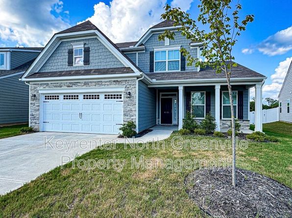 612 Columbus Cir