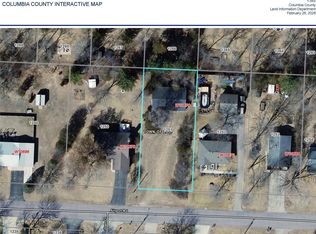 W10674 Airport Road #11022-1251, Lodi, WI 53555