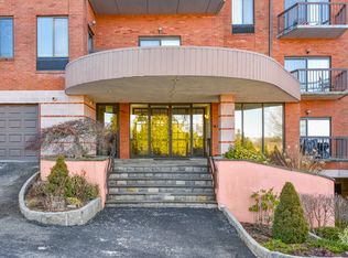 24 Ray Pl APT 2-3, Scarsdale, NY 10583