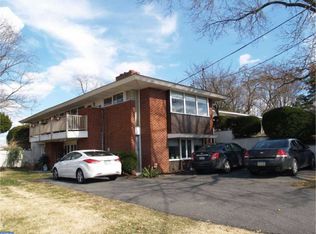 2435 Treichler Rd, Palm, PA 18070