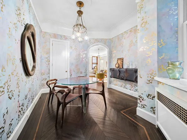 180 West 58th Street 5F image 6 of 6